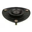 Kit de réparation, coupelle de suspension MAGNUM TECHNOLOGY A70526MT - Visuel 1
