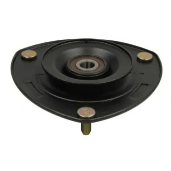 Kit de réparation, coupelle de suspension MAGNUM TECHNOLOGY A70526MT