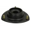 Kit de réparation, coupelle de suspension MAGNUM TECHNOLOGY A70526MT - Visuel 2