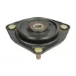 Roulement, coupelle de suspension MAGNUM TECHNOLOGY A70532MT - Visuel 1