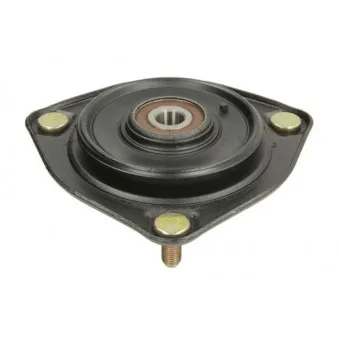 Roulement, coupelle de suspension MAGNUM TECHNOLOGY A70532MT