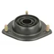 Roulement, coupelle de suspension MAGNUM TECHNOLOGY A70532MT - Visuel 2