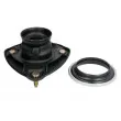 Kit de réparation, coupelle de suspension MAGNUM TECHNOLOGY A70540MT - Visuel 1