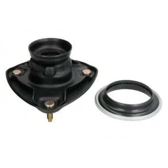 Kit de réparation, coupelle de suspension MAGNUM TECHNOLOGY A70540MT