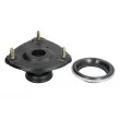 Kit de réparation, coupelle de suspension MAGNUM TECHNOLOGY A70540MT - Visuel 2