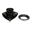 Kit de réparation, coupelle de suspension MAGNUM TECHNOLOGY A70541MT - Visuel 1