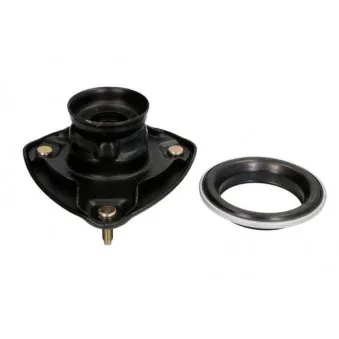 Kit de réparation, coupelle de suspension MAGNUM TECHNOLOGY A70541MT