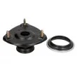Kit de réparation, coupelle de suspension MAGNUM TECHNOLOGY A70541MT - Visuel 2