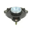 Support de jambe de suspension MAGNUM TECHNOLOGY A70542MT - Visuel 1