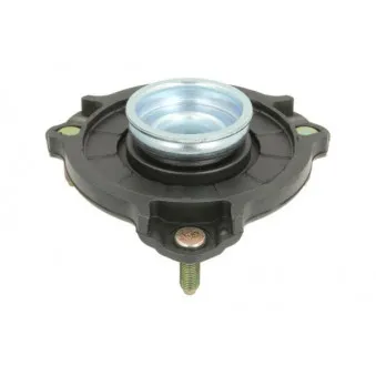 Support de jambe de suspension MAGNUM TECHNOLOGY