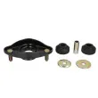 Support de jambe de suspension MAGNUM TECHNOLOGY A73034MT - Visuel 1