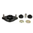 Support de jambe de suspension MAGNUM TECHNOLOGY A73034MT - Visuel 2