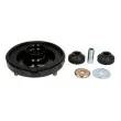 Coupelle de suspension avant gauche MAGNUM TECHNOLOGY A74026MT - Visuel 1