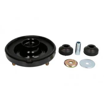Coupelle de suspension avant gauche MAGNUM TECHNOLOGY A74026MT