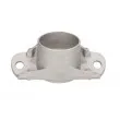 Coupelle de suspension MAGNUM TECHNOLOGY A7A029MT - Visuel 1