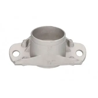 Coupelle de suspension MAGNUM TECHNOLOGY A7A029MT