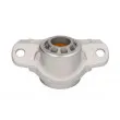 Coupelle de suspension MAGNUM TECHNOLOGY A7A029MT - Visuel 2