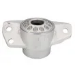 Coupelle de suspension MAGNUM TECHNOLOGY A7A030MT - Visuel 2