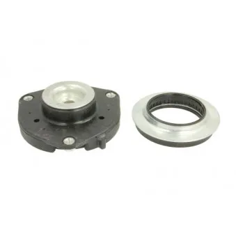 Kit de réparation, coupelle de suspension MAGNUM TECHNOLOGY A7A032MT