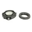 Kit de réparation, coupelle de suspension MAGNUM TECHNOLOGY A7A032MT - Visuel 2