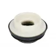 Coupelle de suspension MAGNUM TECHNOLOGY A7F063MT - Visuel 2