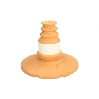 Butée élastique, suspension MAGNUM TECHNOLOGY A7M028MT