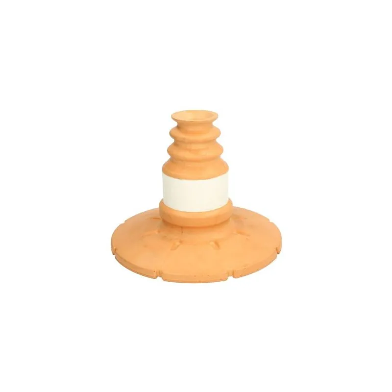 Butée élastique, suspension MAGNUM TECHNOLOGY A7M028MT