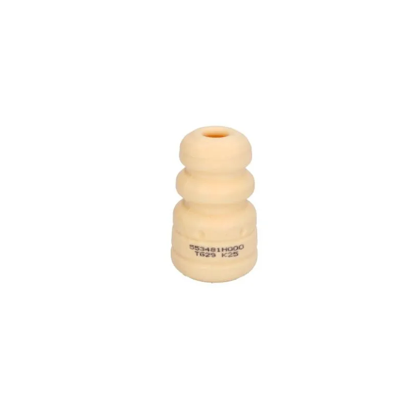 Butée élastique, suspension MAGNUM TECHNOLOGY A80514MT