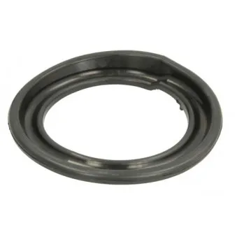 Patin de ressort MAGNUM TECHNOLOGY A82011MT