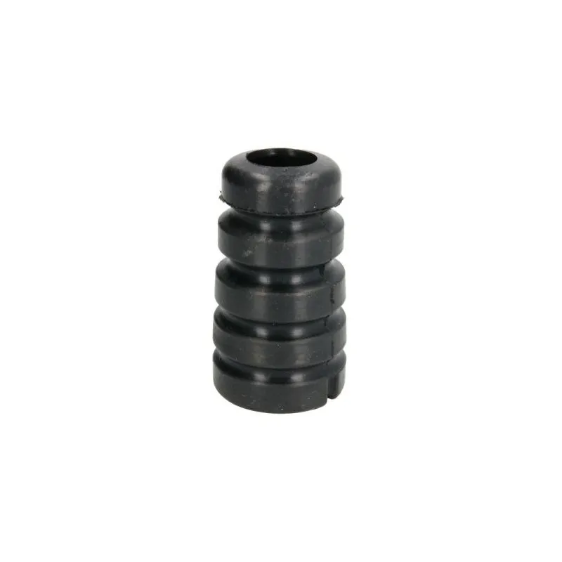 Butée élastique, suspension MAGNUM TECHNOLOGY A82012MT