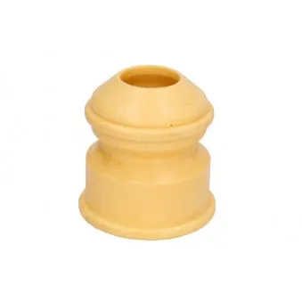 Butée élastique, suspension MAGNUM TECHNOLOGY A85002MT