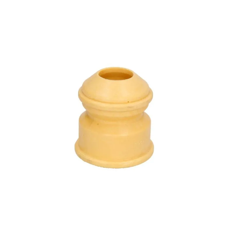 Butée élastique, suspension MAGNUM TECHNOLOGY A85002MT