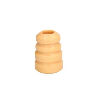 Butée élastique, suspension MAGNUM TECHNOLOGY A8F046MT