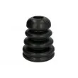 Butée élastique, suspension MAGNUM TECHNOLOGY A8G004MT - Visuel 1