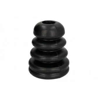 Butée élastique, suspension MAGNUM TECHNOLOGY A8G004MT