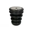 Butée élastique, suspension MAGNUM TECHNOLOGY A8G004MT - Visuel 2