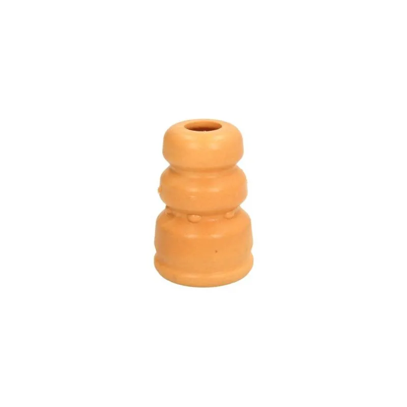Butée élastique, suspension MAGNUM TECHNOLOGY A8P001MT