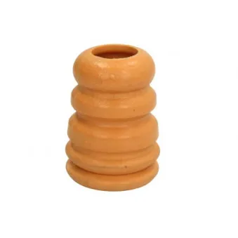 Butée élastique, suspension MAGNUM TECHNOLOGY