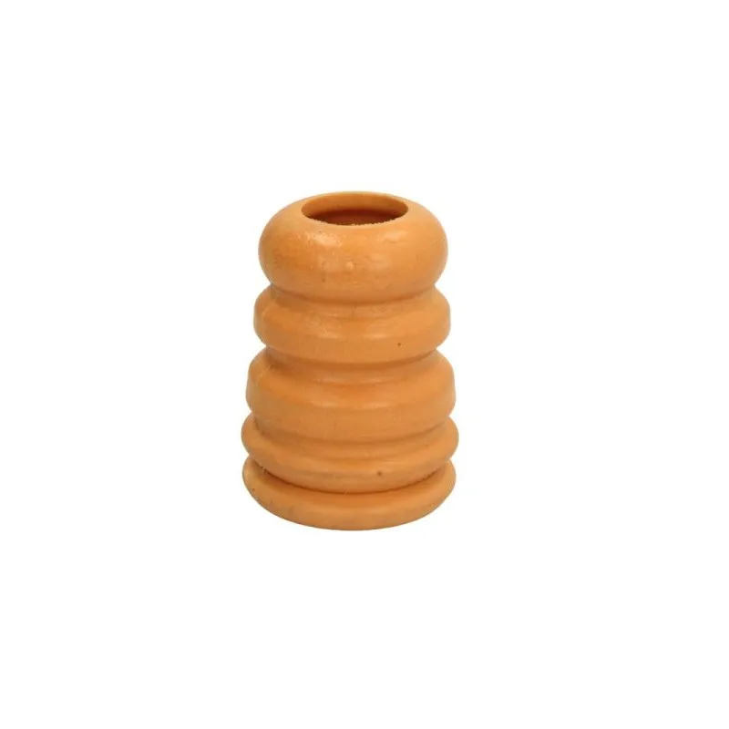 Butée élastique, suspension MAGNUM TECHNOLOGY A8P002MT