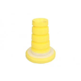 Butée élastique, suspension MAGNUM TECHNOLOGY A8R001MT