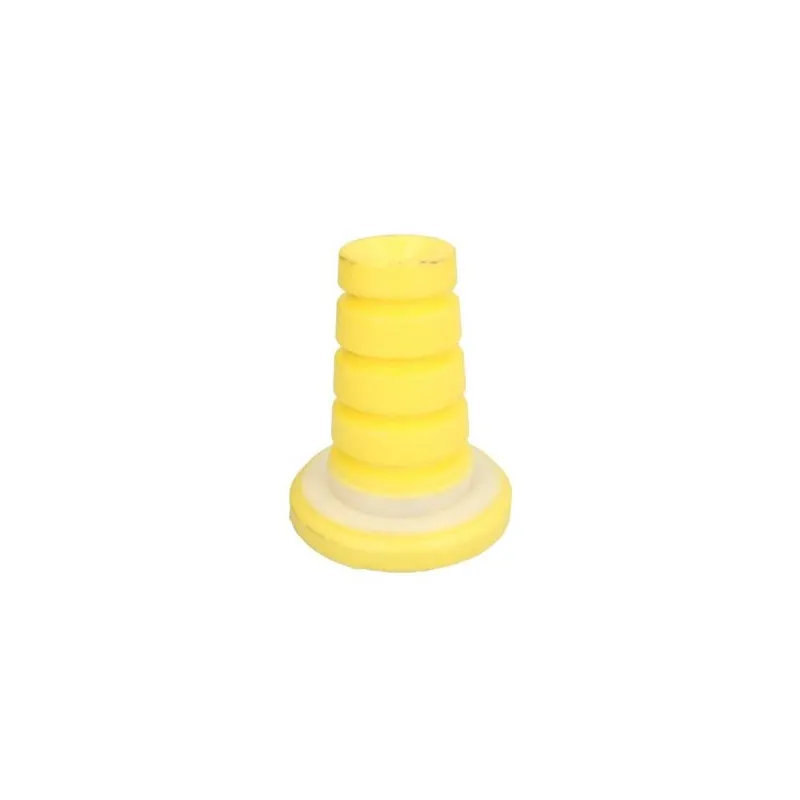 Butée élastique, suspension MAGNUM TECHNOLOGY A8R001MT
