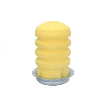 Butée élastique, suspension MAGNUM TECHNOLOGY A8R004MT