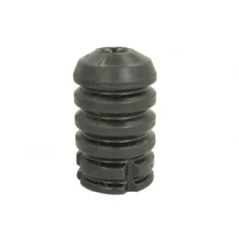 Butée élastique, suspension MAGNUM TECHNOLOGY A8R015MT