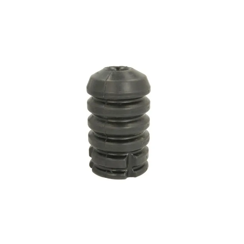 Butée élastique, suspension MAGNUM TECHNOLOGY A8R015MT