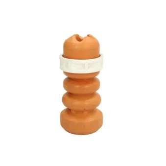 Butée élastique, suspension MAGNUM TECHNOLOGY