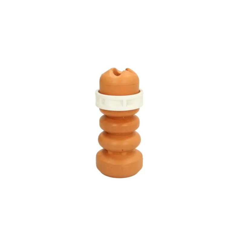 Butée élastique, suspension MAGNUM TECHNOLOGY A8S003MT