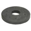 Patin de ressort MAGNUM TECHNOLOGY A8W045MT - Visuel 1