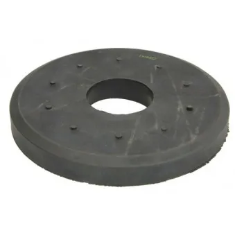 Patin de ressort MAGNUM TECHNOLOGY A8W045MT