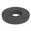 Patin de ressort MAGNUM TECHNOLOGY A8W045MT - Visuel 2