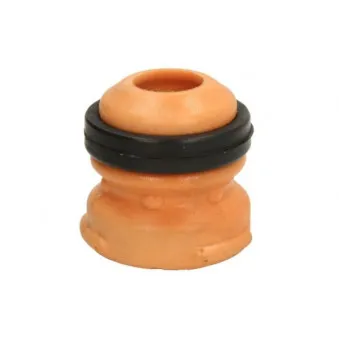 Butée élastique, suspension MAGNUM TECHNOLOGY